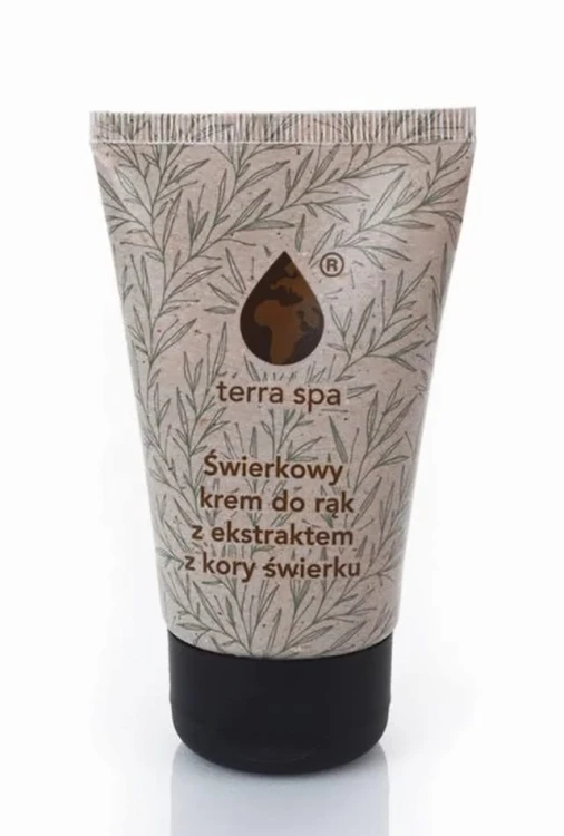 krem-do-rak-terra-spa.jpg