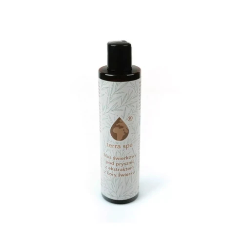 1500x1500_product_media_2291001-2292000_TERRA_SPA_Mus_swierk_p_prysz_250ml_BL_124289-j.webp