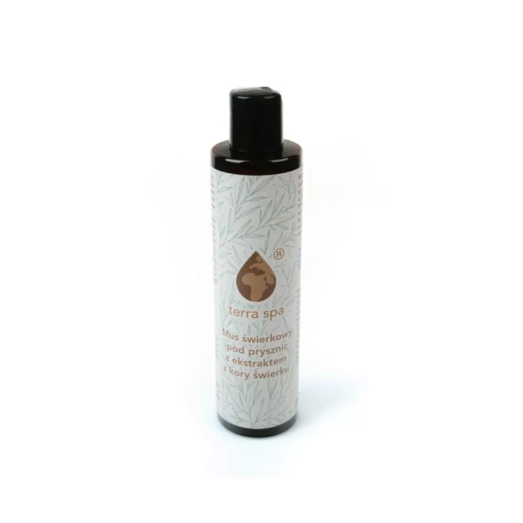1500x1500_product_media_2291001-2292000_TERRA_SPA_Mus_swierk_p_prysz_250ml_BL_124289-j.webp