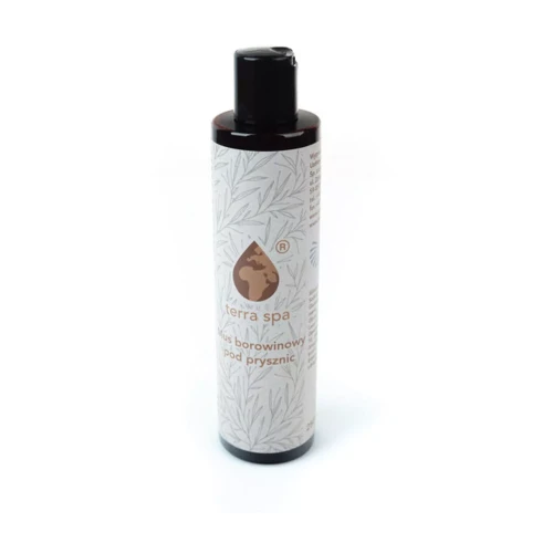 1500x1500_product_media_2291001-2292000_TERRA_SPA_Mus_borowinowy_p_prysz_250ml_BL_124288-j.webp
