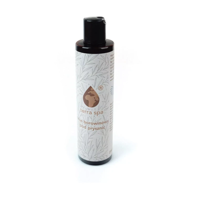 1500x1500_product_media_2291001-2292000_TERRA_SPA_Mus_borowinowy_p_prysz_250ml_BL_124288-j.webp