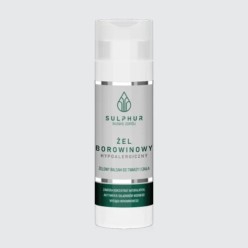 ZEL-BOROWINOWY-HYPOALERGICZNY-200G-1.webp