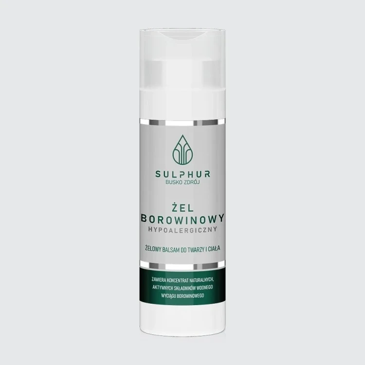 ZEL-BOROWINOWY-HYPOALERGICZNY-200G-1.webp